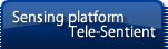 IoT Platform Tele-Sentient