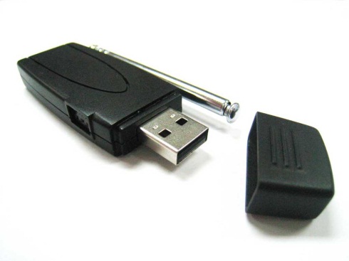 CRESSON-MD920-USB